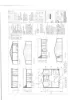 58 Bayport Circuit, Mindarie, WA 6030-Floorplan