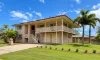 58 Bayrise Drive, Urangan, Qld 4655