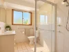 58 Bayrise Drive, Urangan, Qld 4655-Image
