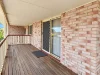 58 Bayrise Drive, Urangan, Qld 4655-Image