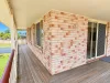 58 Bayrise Drive, Urangan, Qld 4655-Image