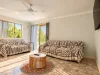 58 Bayrise Drive, Urangan, Qld 4655-Image