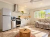 58 Bayrise Drive, Urangan, Qld 4655-Image