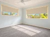 58 Bayrise Drive, Urangan, Qld 4655-Image