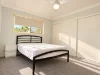 58 Bayrise Drive, Urangan, Qld 4655-Image