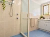 58 Bayrise Drive, Urangan, Qld 4655-Image