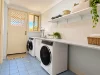 58 Bayrise Drive, Urangan, Qld 4655-Image