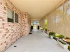 58 Bayrise Drive, Urangan, Qld 4655-Image