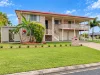 58 Bayrise Drive, Urangan, Qld 4655-Image