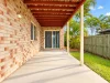 58 Bayrise Drive, Urangan, Qld 4655-Image
