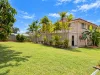 58 Bayrise Drive, Urangan, Qld 4655-Image