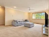 58 Bayrise Drive, Urangan, Qld 4655-Image