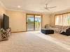 58 Bayrise Drive, Urangan, Qld 4655-Image