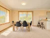 58 Bayrise Drive, Urangan, Qld 4655-Image