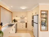 58 Bayrise Drive, Urangan, Qld 4655-Image
