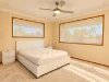 58 Bayrise Drive, Urangan, Qld 4655-Image
