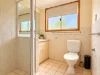 58 Bayrise Drive, Urangan, Qld 4655-Image