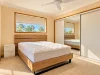 58 Bayrise Drive, Urangan, Qld 4655-Image
