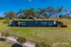 58 Bayside Drive, Lauderdale, Tas 7021