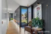 58 Bayside Drive, Lauderdale, Tas 7021-Image