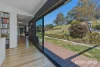 58 Bayside Drive, Lauderdale, Tas 7021-Image