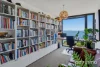 58 Bayside Drive, Lauderdale, Tas 7021-Image
