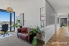 58 Bayside Drive, Lauderdale, Tas 7021-Image