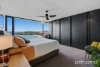 58 Bayside Drive, Lauderdale, Tas 7021-Image