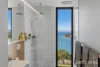 58 Bayside Drive, Lauderdale, Tas 7021-Image