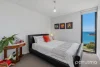 58 Bayside Drive, Lauderdale, Tas 7021-Image