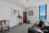 58 Bayside Drive, Lauderdale, Tas 7021-Image