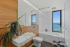 58 Bayside Drive, Lauderdale, Tas 7021-Image