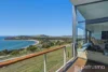 58 Bayside Drive, Lauderdale, Tas 7021-Image