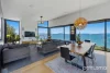 58 Bayside Drive, Lauderdale, Tas 7021-Image