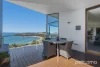 58 Bayside Drive, Lauderdale, Tas 7021-Image