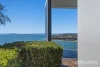 58 Bayside Drive, Lauderdale, Tas 7021-Image