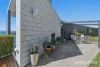 58 Bayside Drive, Lauderdale, Tas 7021-Image
