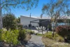 58 Bayside Drive, Lauderdale, Tas 7021-Image