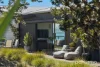 58 Bayside Drive, Lauderdale, Tas 7021-Image