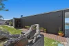 58 Bayside Drive, Lauderdale, Tas 7021-Image