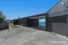 58 Bayside Drive, Lauderdale, Tas 7021-Image