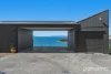 58 Bayside Drive, Lauderdale, Tas 7021-Image
