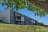 58 Bayside Drive, Lauderdale, Tas 7021-Image