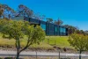 58 Bayside Drive, Lauderdale, Tas 7021-Image
