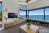 58 Bayside Drive, Lauderdale, Tas 7021-Image