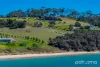 58 Bayside Drive, Lauderdale, Tas 7021-Image