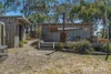 58 Bayside Drive, Lauderdale, Tas 7021-Image