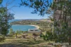58 Bayside Drive, Lauderdale, Tas 7021-Image