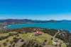 58 Bayside Drive, Lauderdale, Tas 7021-Image