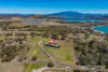 58 Bayside Drive, Lauderdale, Tas 7021-Image